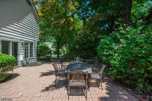 25 W Rd, Millburn, NJ 07078 - Photo 44
