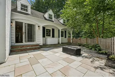 25 West Rd, Millburn, NJ 07078 - Photo 40