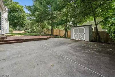 25 West Rd, Millburn, NJ 07078 - Photo 44