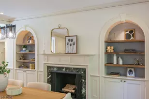 25 W Rd, Millburn, NJ 07078 - Photo 12