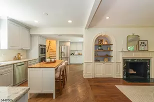 25 W Rd, Millburn, NJ 07078 - Photo 8