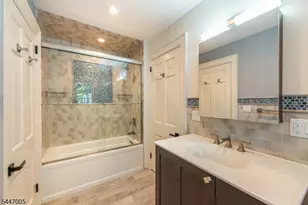 25 W Rd, Millburn, NJ 07078 - Photo 32