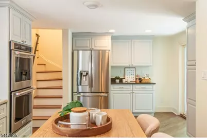 25 West Rd, Millburn, NJ 07078 - Photo 6