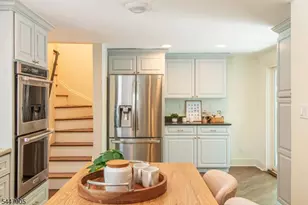 25 W Rd, Millburn, NJ 07078 - Photo 6