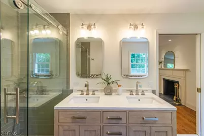25 West Rd, Millburn, NJ 07078 - Photo 30