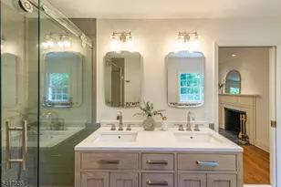 25 W Rd, Millburn, NJ 07078 - Photo 30