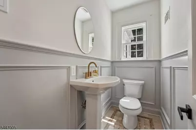 25 West Rd, Millburn, NJ 07078 - Photo 16