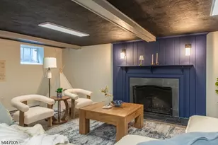 25 W Rd, Millburn, NJ 07078 - Photo 38