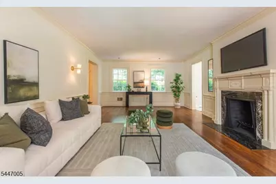 25 West Rd, Millburn, NJ 07078 - Photo 14