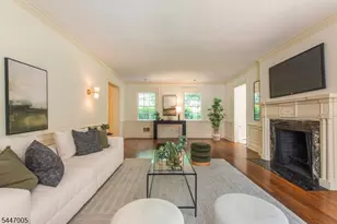 25 W Rd, Millburn, NJ 07078 - Photo 14