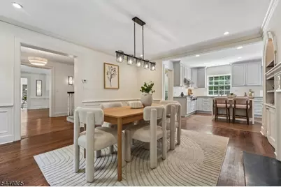 25 West Rd, Millburn, NJ 07078 - Photo 4