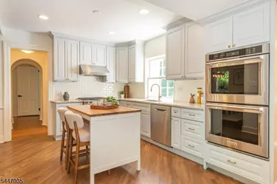 25 West Rd, Millburn, NJ 07078 - Photo 4