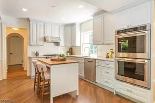 25 W Rd, Millburn, NJ 07078 - Photo 4