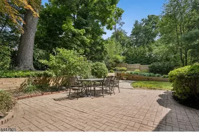 25 West Rd, Millburn, NJ 07078 - Photo 42