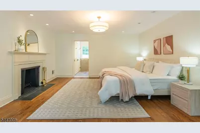 25 West Rd, Millburn, NJ 07078 - Photo 26
