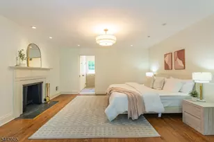 25 W Rd, Millburn, NJ 07078 - Photo 26