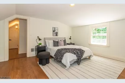 25 West Rd, Millburn, NJ 07078 - Photo 34