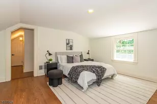 25 W Rd, Millburn, NJ 07078 - Photo 34