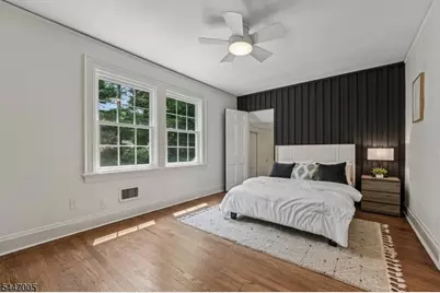 25 West Rd, Millburn, NJ 07078 - Photo 26