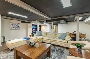 25 W Rd, Millburn, NJ 07078 - Photo 40