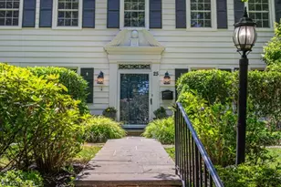 25 W Rd, Millburn, NJ 07078 - Photo 2