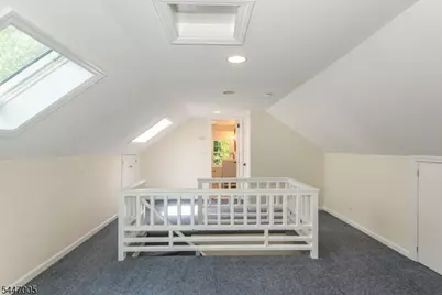 25 West Rd, Millburn, NJ 07078 - Photo 36