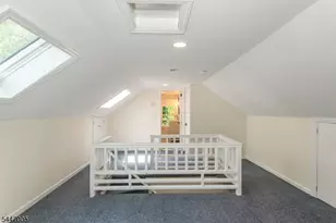 25 W Rd, Millburn, NJ 07078 - Photo 36