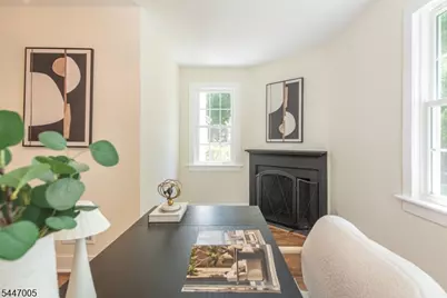 25 West Rd, Millburn, NJ 07078 - Photo 22