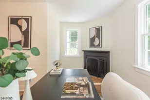25 W Rd, Millburn, NJ 07078 - Photo 22
