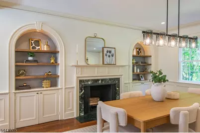 25 West Rd, Millburn, NJ 07078 - Photo 10