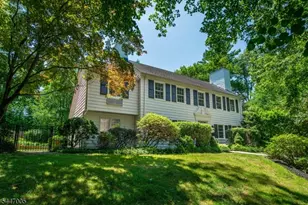 25 W Rd, Millburn, NJ 07078 - Photo 46