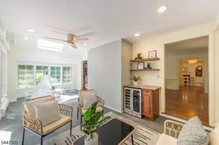 25 W Rd, Millburn, NJ 07078 - Photo 20