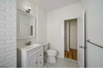 55 Naden Ave, Irvington, NJ 07111 - Photo 8