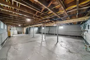 55 Naden Ave, Irvington, NJ 07111 - Photo 12