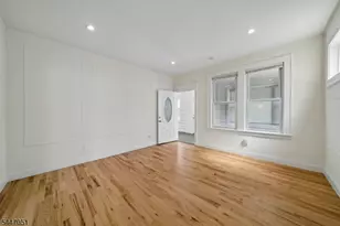 55 Naden Ave, Irvington, NJ 07111 - Photo 4