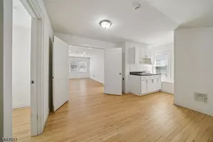 55 Naden Ave, Irvington, NJ 07111 - Photo 10