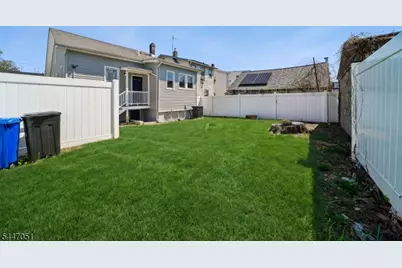 55 Naden Ave, Irvington, NJ 07111 - Photo 14