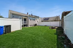 55 Naden Ave, Irvington, NJ 07111 - Photo 14