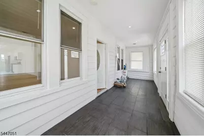 55 Naden Ave, Irvington, NJ 07111 - Photo 2