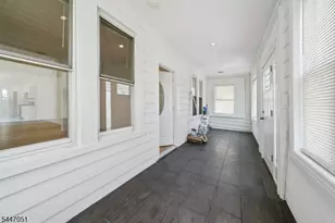 55 Naden Ave, Irvington, NJ 07111 - Photo 2
