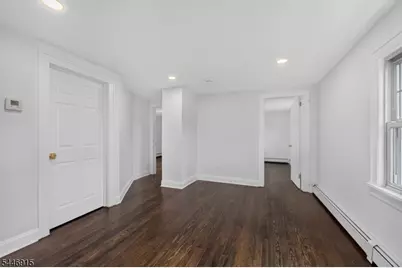 289 Hathaway St, Wallington, NJ 07057 - Photo 36
