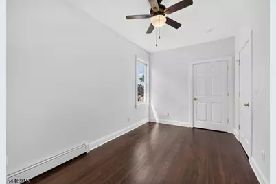 289 Hathaway St, Wallington, NJ 07057 - Photo 18