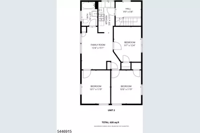 289 Hathaway St, Wallington, NJ 07057 - Photo 40