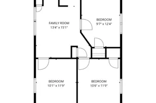 289 Hathaway St, Wallington, NJ 07057 - Photo 40