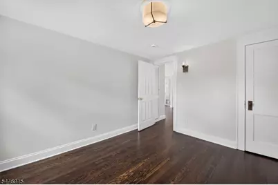 289 Hathaway St, Wallington, NJ 07057 - Photo 10