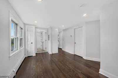 289 Hathaway St, Wallington, NJ 07057 - Photo 36