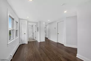 289 Hathaway St, Wallington, NJ 07057 - Photo 36