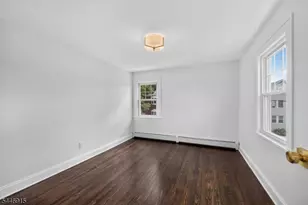289 Hathaway St, Wallington, NJ 07057 - Photo 2