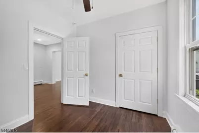 289 Hathaway St, Wallington, NJ 07057 - Photo 24