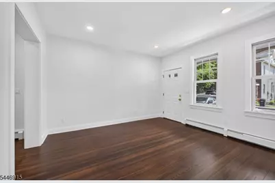 289 Hathaway St, Wallington, NJ 07057 - Photo 14